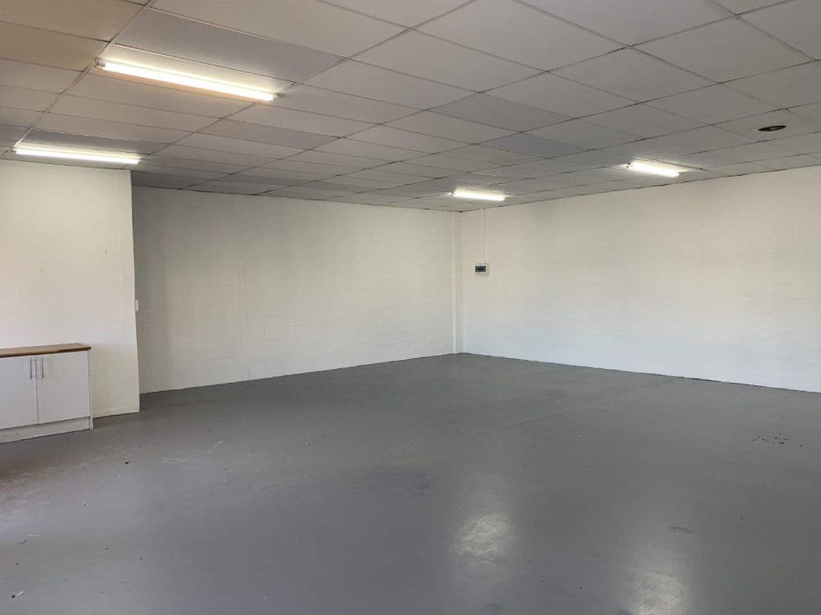 To Let 0 Bedroom Property for Rent in Phoenix Western Cape